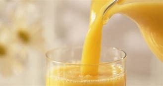 Easy Operate Automatic Mango Juice Production Line Voltage 220V / 380V / 440V