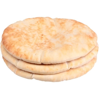 Electric Dough Making Machine For Global Customer Requirements