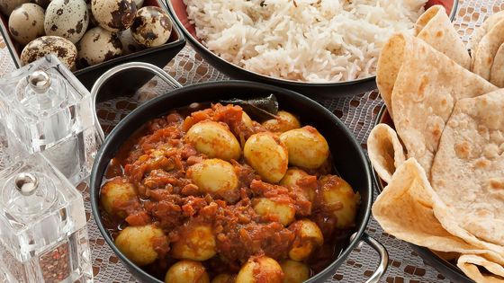 Easy Operation Electric Tortilla Maker 800 Pcs / Hour High Efficiency