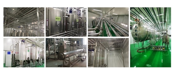 HPP 高圧処理機 消毒用