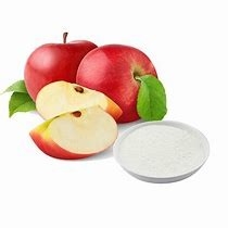 オーダーメイドアップル加工ライン 200kg~5000kg/h 容量と1年間の保証