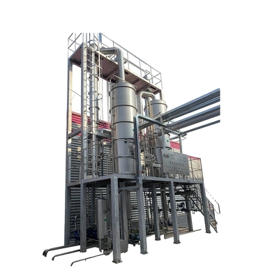 Efficient Tomato Processing Line For Tomato Paste Semi Automatic Or Automatic Grade