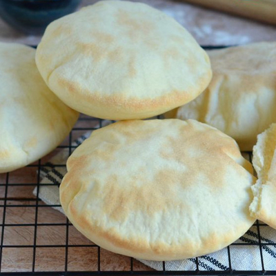 Automatic Dough Divider Rounder For Global Distribution Channels