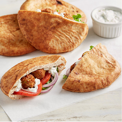 Output Stainless Steel Commercial Pita Bread Production Machine For SSS