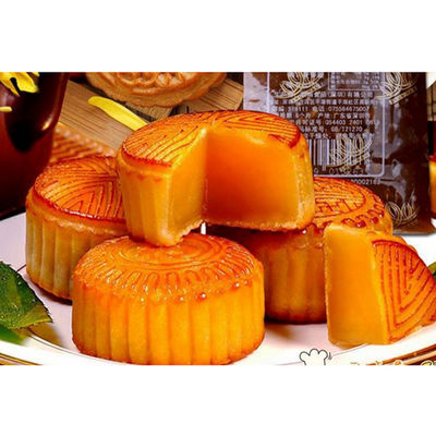 Customizable Fruit Processing Line with 12000*8000*3000mm Size and 220/380/440v Voltage