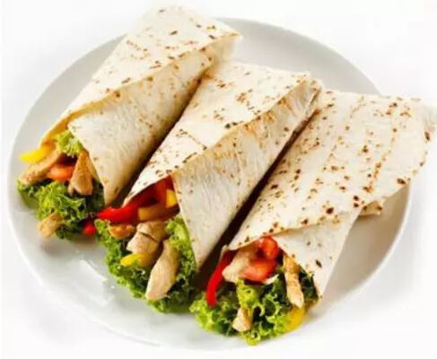 電熱トーリッタ生産ライン 10~12インチ直径のトーリッタ製造機器のための人民元ケーブル