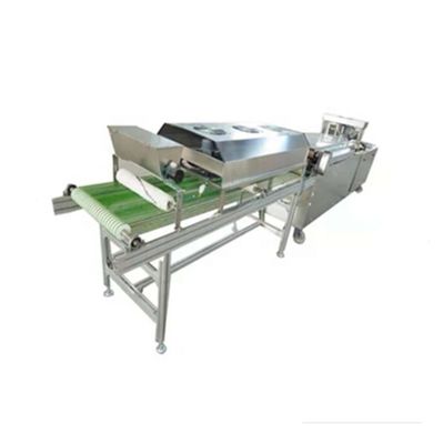 シルバー商用トーリッタ機 オートマティックグレード オートマティック単列