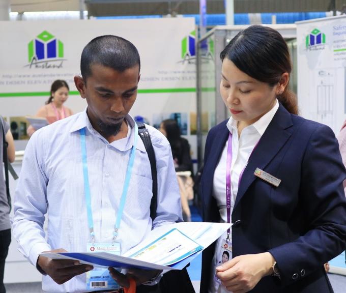 食品工業900pcs/h 150mmの商業コーン・トーティーヤ機械 5