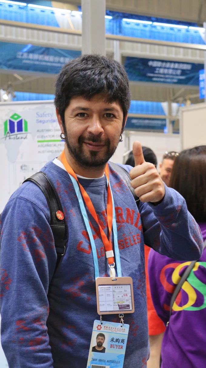 食品工業900pcs/h 150mmの商業コーン・トーティーヤ機械 6