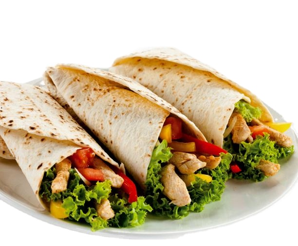 2026 低エネルギー 高速 トリルヤメーカー 2000~6000pcs/h 0