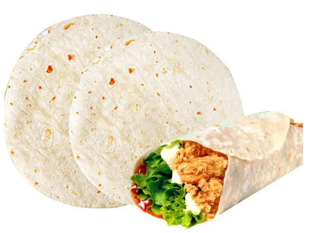 2026 低エネルギー 高速 トリルヤメーカー 2000~6000pcs/h 1