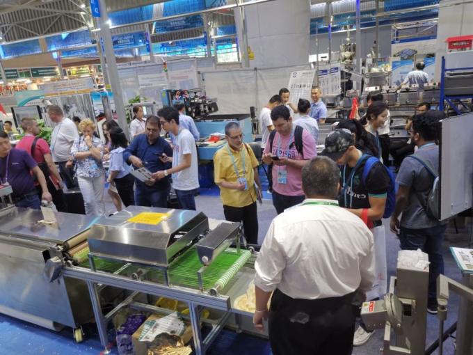 2026 低エネルギー 高速 トリルヤメーカー 2000~6000pcs/h 13