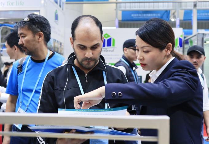 2026 低エネルギー 高速 トリルヤメーカー 2000~6000pcs/h 14