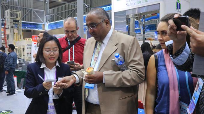 2026 低エネルギー 高速 トリルヤメーカー 2000~6000pcs/h 15