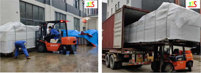 2026 低エネルギー 高速 トリルヤメーカー 2000~6000pcs/h 17