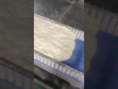自動パイ生地食品生産ライン